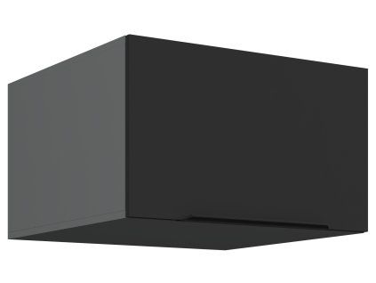 60 NAGU 36 1F ARIA BL ANT