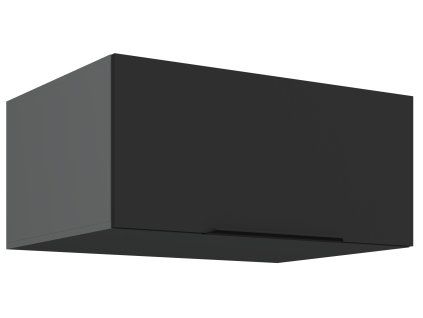 80 NAGU 36 1F ARIA BL ANT