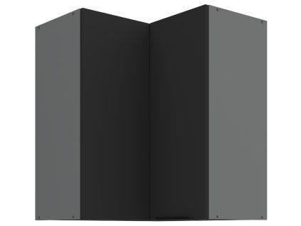 60x60 GN 72 2F (90°) ARIA BL ANT