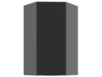 60x60 GN 108 1F (45°) ARIA BL ANT