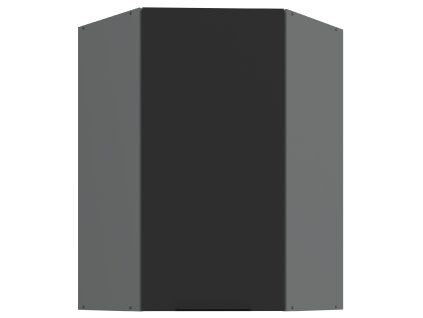 60x60 GN 90 1F (45°) ARIA BL ANT