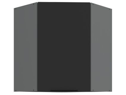 60x60 GN 72 1F (45°) ARIA BL ANT