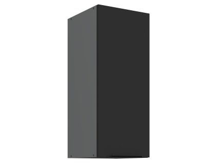 30 G 72 1F ARIA BL ANT