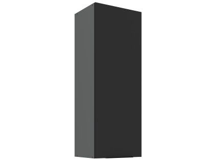 40 G 108 1F ARIA BL ANT