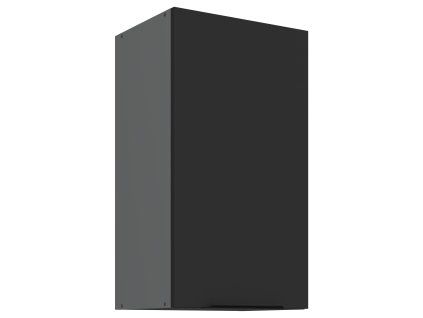 40 G 72 1F ARIA BL ANT