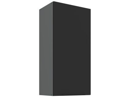 45 G 90 1F ARIA BL ANT