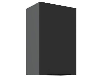 45 G 72 1F ARIA BL ANT