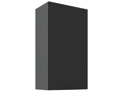 50 G 90 1F ARIA BL ANT