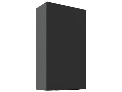 60 G 108 1F ARIA BL ANT