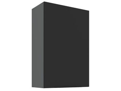 60 G 90 1F ARIA BL ANT