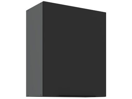 60 G 72 1F ARIA BL ANT