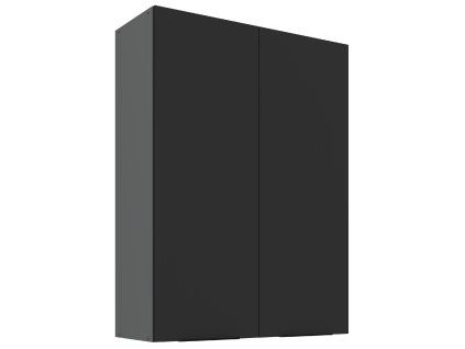 80 G 108 2F ARIA BL ANT