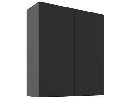 80 G 90 2F ARIA BL ANT