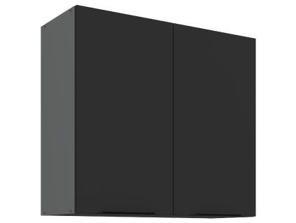 80 G 72 2F ARIA BL ANT