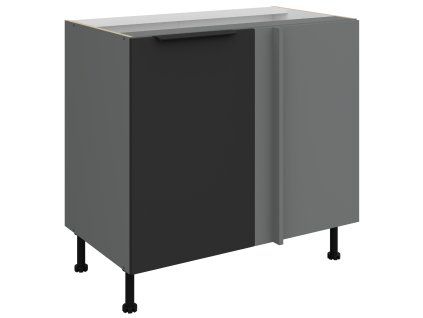 105 ND 1F BB ARIA BL ANT