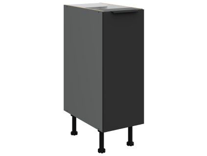 30 D CARGO BB ARIA BL ANT