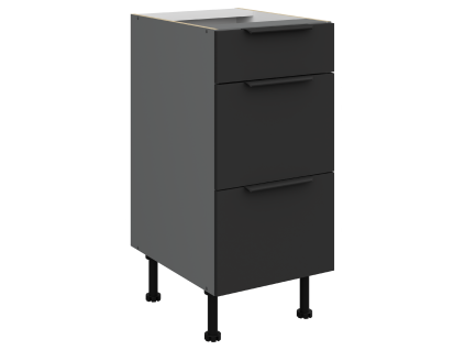 40 D 3S BB ARIA BL ANT