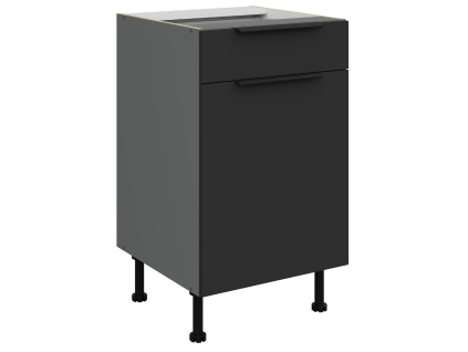 50 D 1F 1S ARIA BL ANT