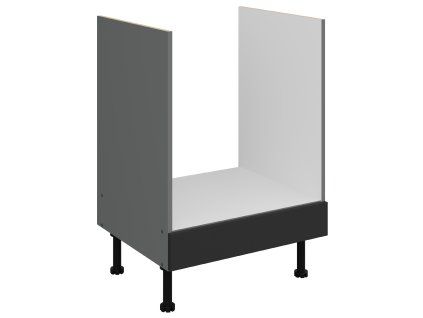 60 D GAZ BB ARIA BL ANT