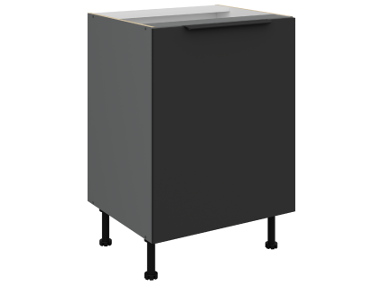 60 D 1F BB ARIA BL ANT