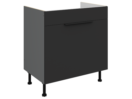 80 ZL 1S BB ARIA BL ANT