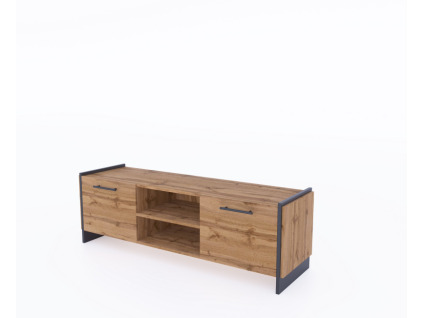 bosimageshandler (2)10