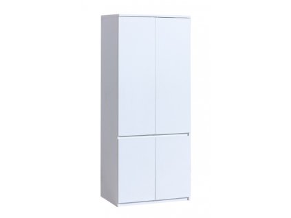 Skříň Arca 80 AR1