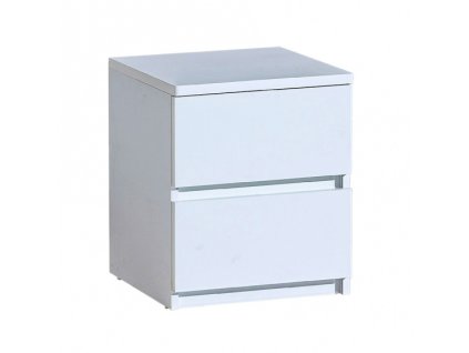 Noční stolek Arca AR10