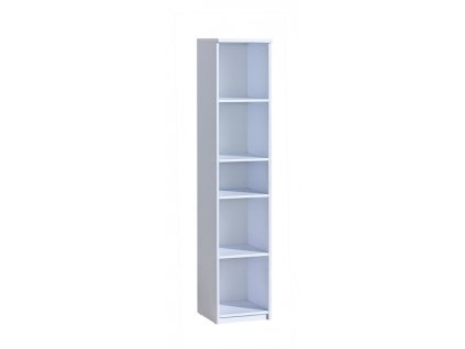 Regál Arca AR11