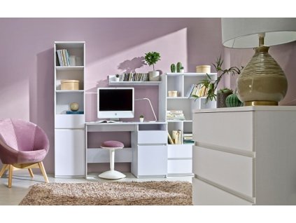 Dětský pokoj Arca 2