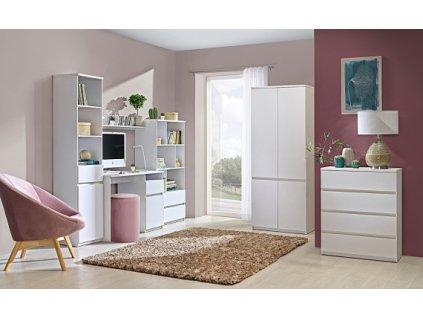 Dětský pokoj Arca 4