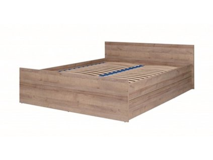 Postel Cosmo C16
