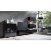 Obývací stěna Calabrini 28