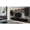 Obývací stěna Calabrini 35