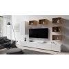 Obývací stěna Calabrini 37