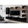 Obývací stěna Calabrini 37