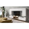 Obývací stěna Calabrini 38