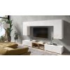 Obývací stěna Calabrini 38