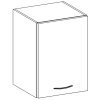 Kuchyňská skříňka Dave - horní 40 G-60 1F