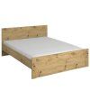 postel ayson 160 2