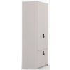 mezzo szafa 2d2s kaszmir 2500x1750 v5