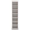 mezzo regal otwarty kaszmir 2500x1750 v4