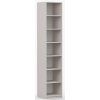 mezzo regal otwarty kaszmir 2500x1750 v2