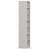 mezzo regal otwarty kaszmir 2500x1750 v5