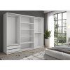 aranzacja 2 bialyMat c1 010005