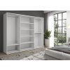 aranzacja 2 bialyMat c1 010007