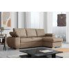 Sedací souprava Atanas P Otto 120