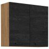 Vigo dark 80 g