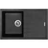 4191927 8596142036011 sinks best 780 pureblack