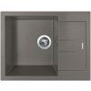 4191959 8596142037490 sinks amanda 650 nanotruffle